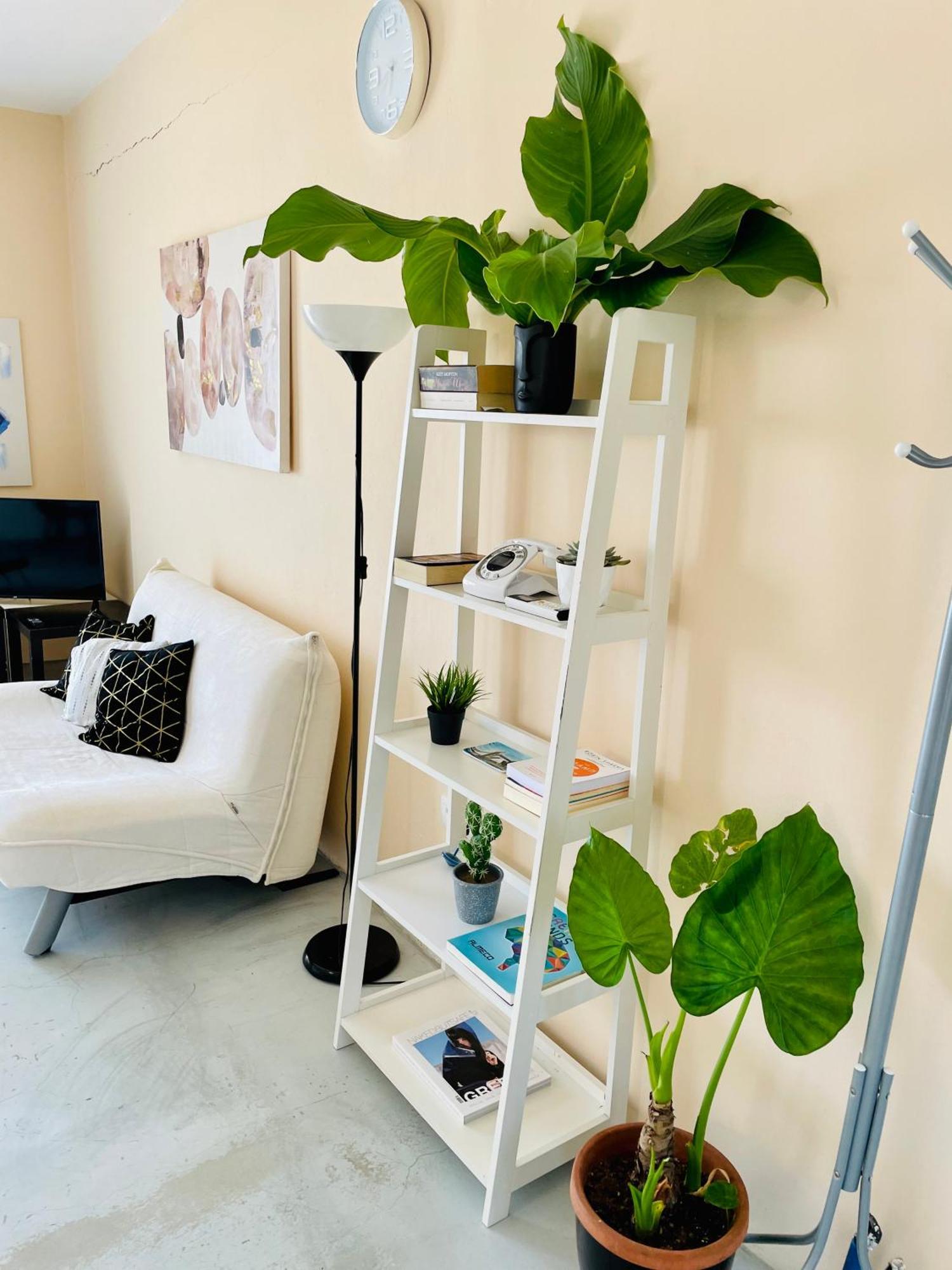 Apartament Ocean Eyes Ypsos Zewnętrze zdjęcie
